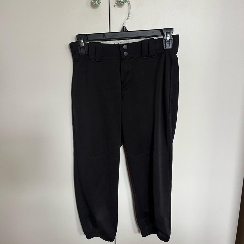 Women’s Softball Pants